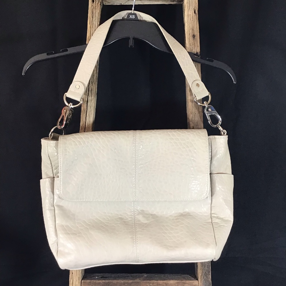 Thirty One hobo bag